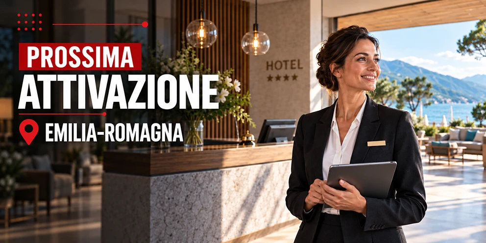 bando-turismo-emilia-romagna-2026