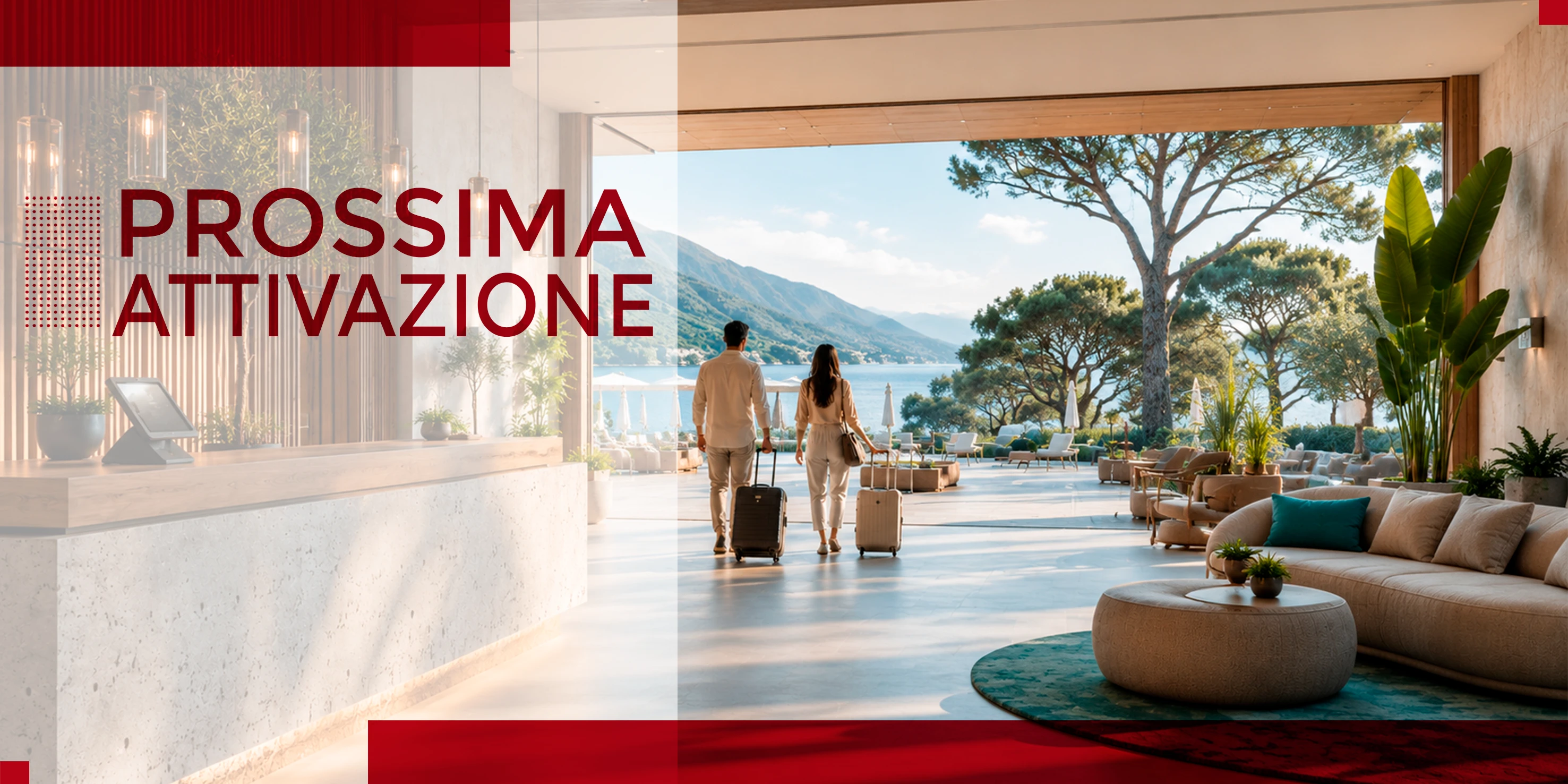 bando-turismo-emilia-romagna-2026