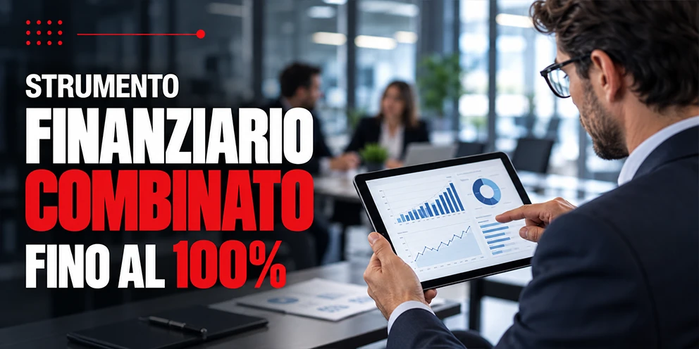 FONDO VENETO COMPETITIVITÀ “Sezione Start Up” Linea A