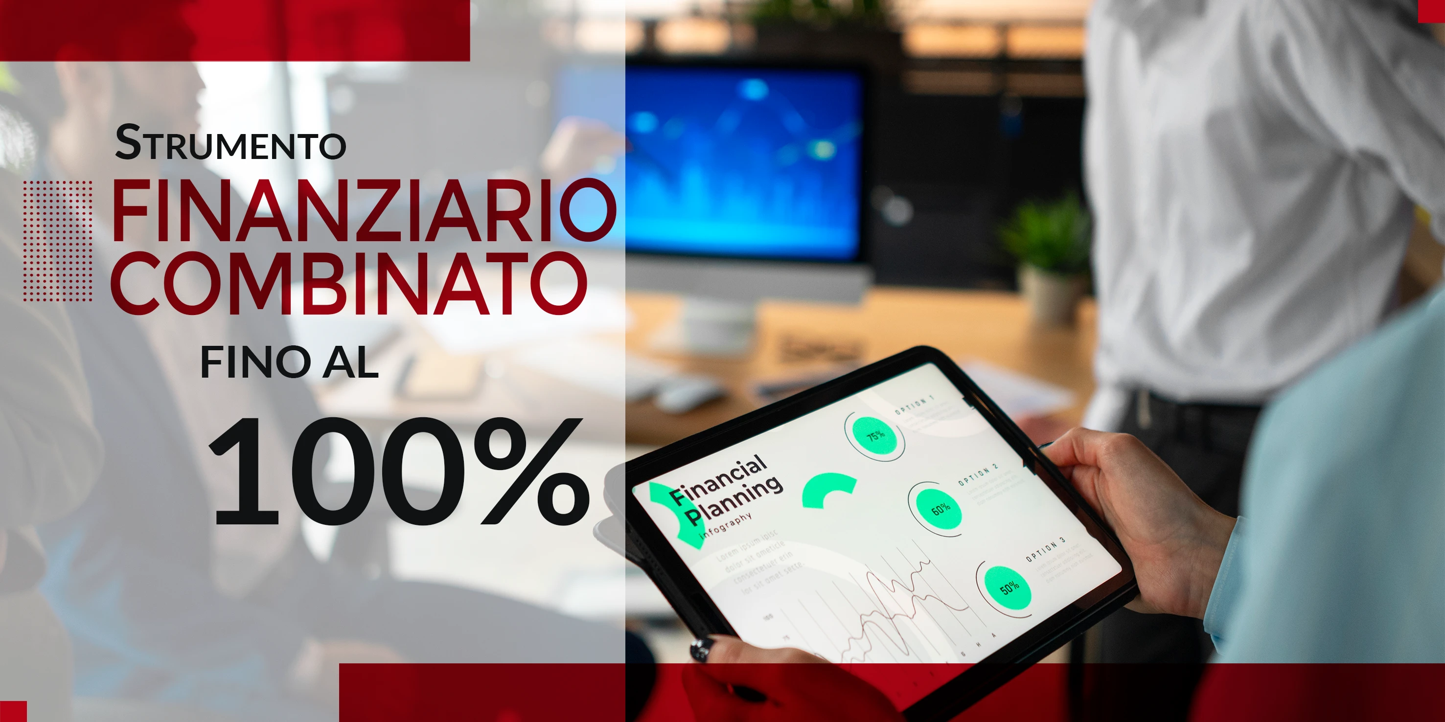 FONDO VENETO COMPETITIVITÀ “Sezione Start Up” Linea A